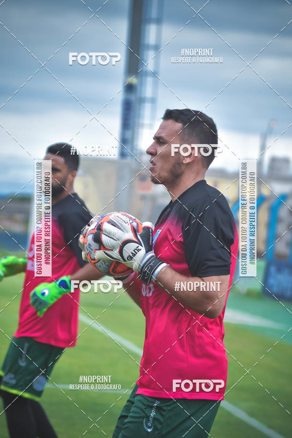 Buy your photos of the eventESP. CLUBE NOVO HAMBURGO X CRUZEIRO- POA | AMISTOSO on Fotop