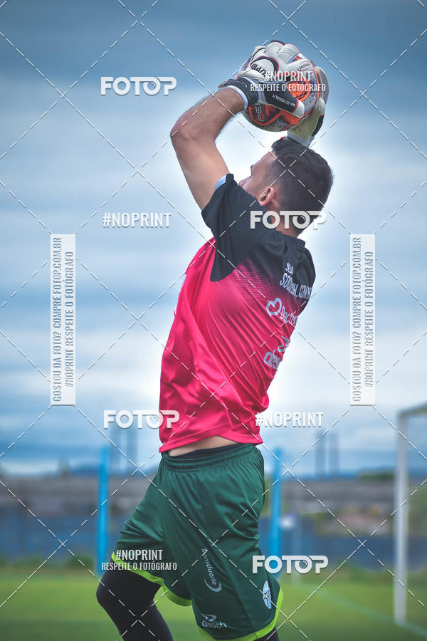 Buy your photos of the eventESP. CLUBE NOVO HAMBURGO X CRUZEIRO- POA | AMISTOSO on Fotop