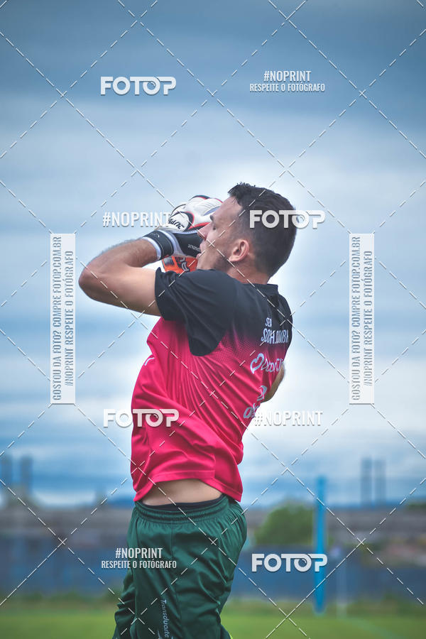 Buy your photos of the eventESP. CLUBE NOVO HAMBURGO X CRUZEIRO- POA | AMISTOSO on Fotop