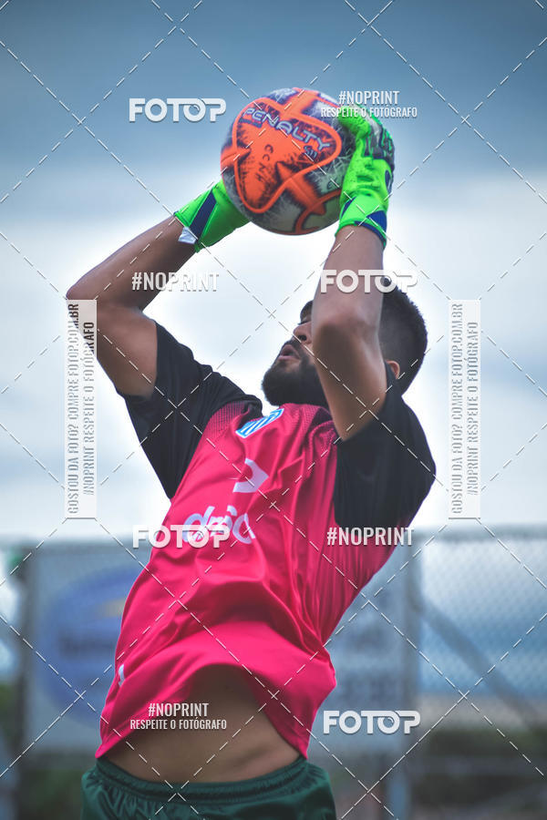 Buy your photos of the eventESP. CLUBE NOVO HAMBURGO X CRUZEIRO- POA | AMISTOSO on Fotop