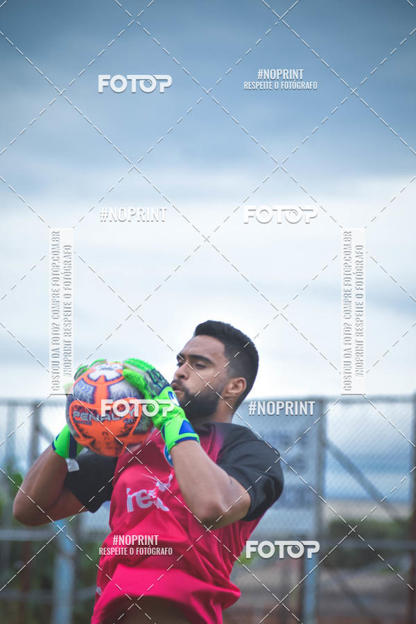 Buy your photos of the eventESP. CLUBE NOVO HAMBURGO X CRUZEIRO- POA | AMISTOSO on Fotop