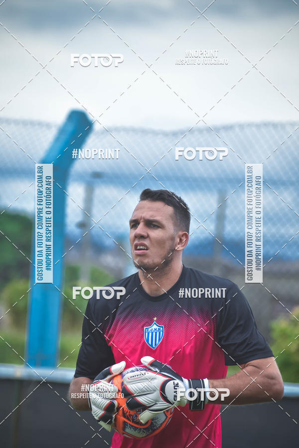 Buy your photos of the eventESP. CLUBE NOVO HAMBURGO X CRUZEIRO- POA | AMISTOSO on Fotop