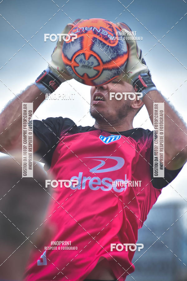 Buy your photos of the eventESP. CLUBE NOVO HAMBURGO X CRUZEIRO- POA | AMISTOSO on Fotop