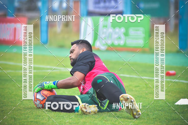 Buy your photos of the eventESP. CLUBE NOVO HAMBURGO X CRUZEIRO- POA | AMISTOSO on Fotop