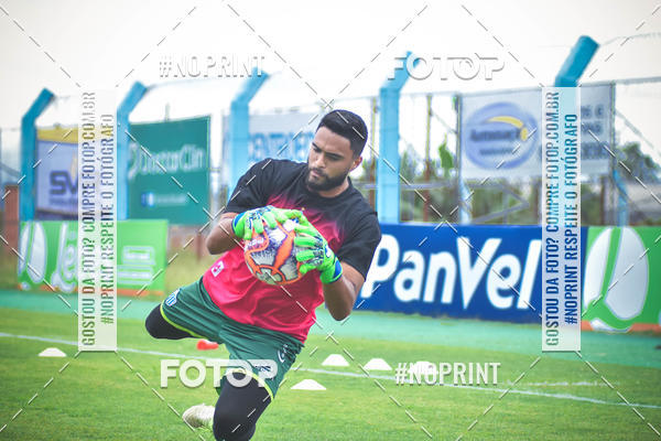 Buy your photos of the eventESP. CLUBE NOVO HAMBURGO X CRUZEIRO- POA | AMISTOSO on Fotop