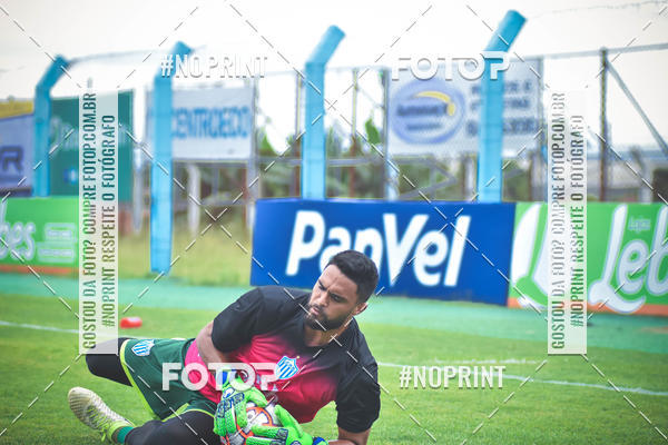 Buy your photos of the eventESP. CLUBE NOVO HAMBURGO X CRUZEIRO- POA | AMISTOSO on Fotop