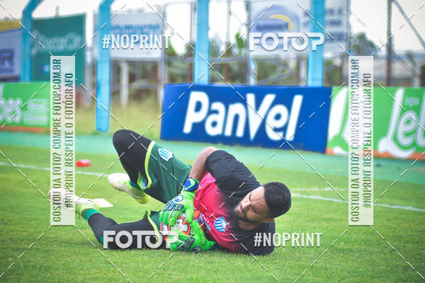 Buy your photos of the eventESP. CLUBE NOVO HAMBURGO X CRUZEIRO- POA | AMISTOSO on Fotop