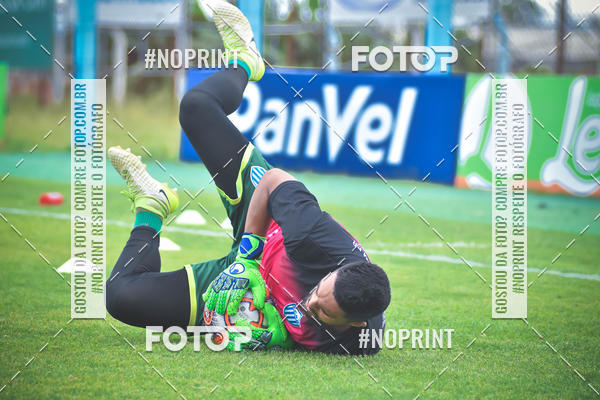 Buy your photos of the eventESP. CLUBE NOVO HAMBURGO X CRUZEIRO- POA | AMISTOSO on Fotop