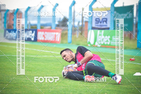 Buy your photos of the eventESP. CLUBE NOVO HAMBURGO X CRUZEIRO- POA | AMISTOSO on Fotop