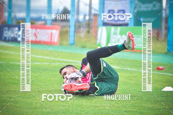 Buy your photos of the eventESP. CLUBE NOVO HAMBURGO X CRUZEIRO- POA | AMISTOSO on Fotop