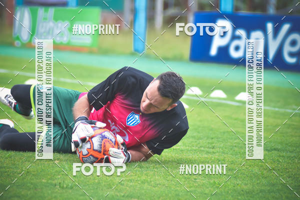 Buy your photos of the eventESP. CLUBE NOVO HAMBURGO X CRUZEIRO- POA | AMISTOSO on Fotop