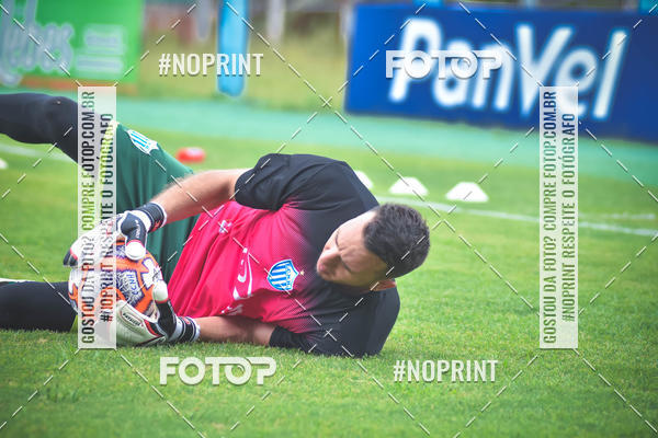 Buy your photos of the eventESP. CLUBE NOVO HAMBURGO X CRUZEIRO- POA | AMISTOSO on Fotop