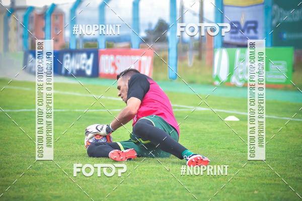 Buy your photos of the eventESP. CLUBE NOVO HAMBURGO X CRUZEIRO- POA | AMISTOSO on Fotop