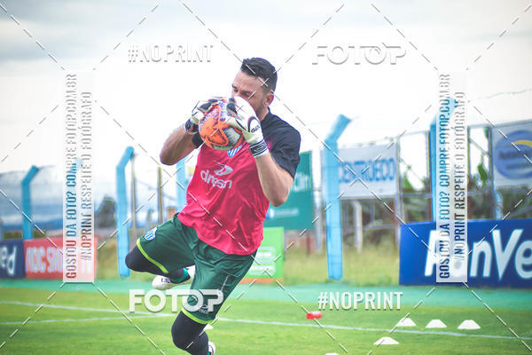 Buy your photos of the eventESP. CLUBE NOVO HAMBURGO X CRUZEIRO- POA | AMISTOSO on Fotop