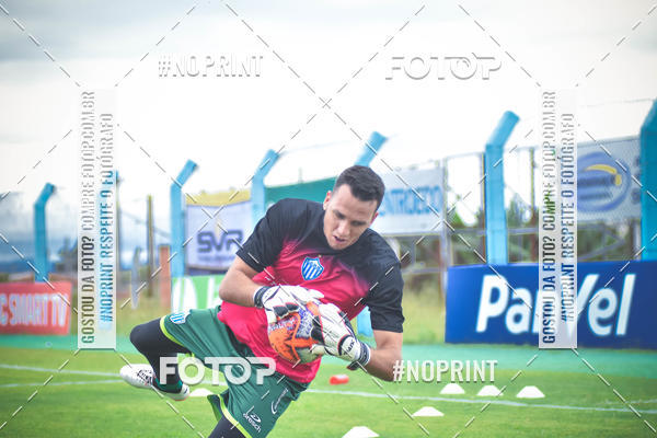 Buy your photos of the eventESP. CLUBE NOVO HAMBURGO X CRUZEIRO- POA | AMISTOSO on Fotop