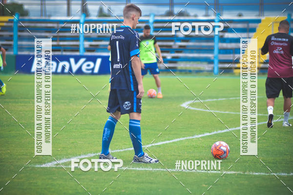 Buy your photos of the eventESP. CLUBE NOVO HAMBURGO X CRUZEIRO- POA | AMISTOSO on Fotop