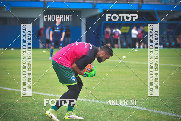 Buy your photos of the eventESP. CLUBE NOVO HAMBURGO X CRUZEIRO- POA | AMISTOSO on Fotop