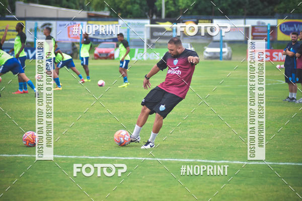 Buy your photos of the eventESP. CLUBE NOVO HAMBURGO X CRUZEIRO- POA | AMISTOSO on Fotop