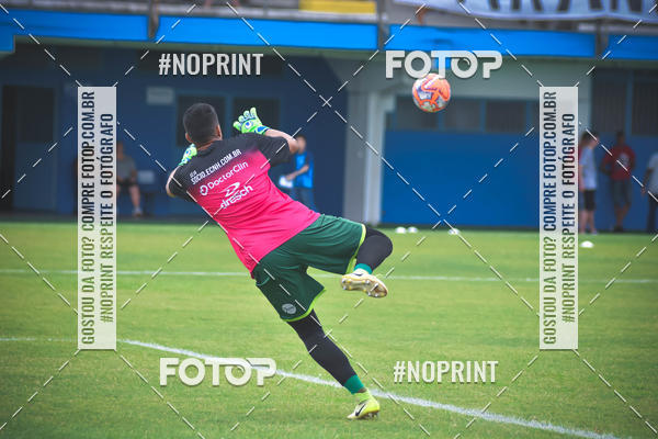 Buy your photos of the eventESP. CLUBE NOVO HAMBURGO X CRUZEIRO- POA | AMISTOSO on Fotop