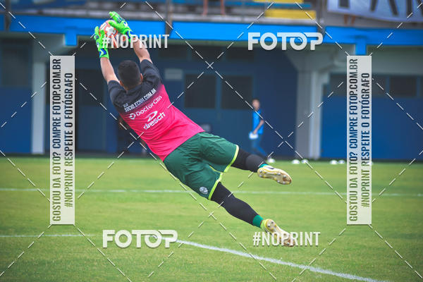 Buy your photos of the eventESP. CLUBE NOVO HAMBURGO X CRUZEIRO- POA | AMISTOSO on Fotop