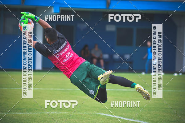 Buy your photos of the eventESP. CLUBE NOVO HAMBURGO X CRUZEIRO- POA | AMISTOSO on Fotop