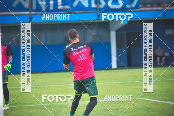 Buy your photos of the eventESP. CLUBE NOVO HAMBURGO X CRUZEIRO- POA | AMISTOSO on Fotop