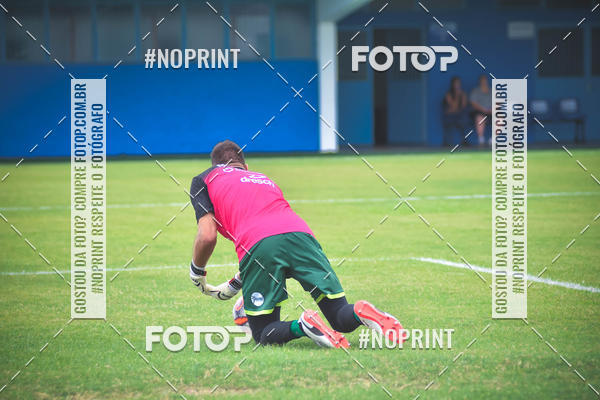 Buy your photos of the eventESP. CLUBE NOVO HAMBURGO X CRUZEIRO- POA | AMISTOSO on Fotop