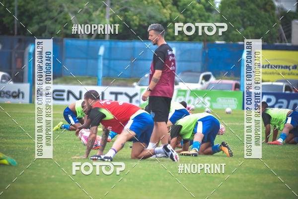 Buy your photos of the eventESP. CLUBE NOVO HAMBURGO X CRUZEIRO- POA | AMISTOSO on Fotop