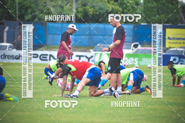 Buy your photos of the eventESP. CLUBE NOVO HAMBURGO X CRUZEIRO- POA | AMISTOSO on Fotop