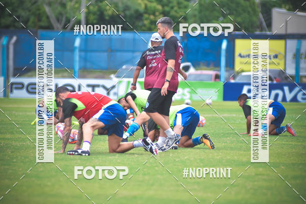 Buy your photos of the eventESP. CLUBE NOVO HAMBURGO X CRUZEIRO- POA | AMISTOSO on Fotop