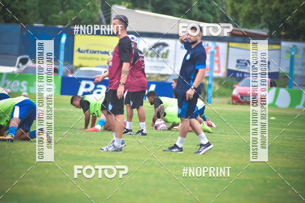 Buy your photos of the eventESP. CLUBE NOVO HAMBURGO X CRUZEIRO- POA | AMISTOSO on Fotop