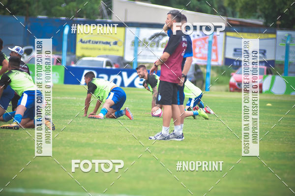 Buy your photos of the eventESP. CLUBE NOVO HAMBURGO X CRUZEIRO- POA | AMISTOSO on Fotop