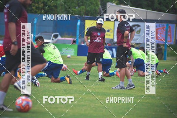 Buy your photos of the eventESP. CLUBE NOVO HAMBURGO X CRUZEIRO- POA | AMISTOSO on Fotop