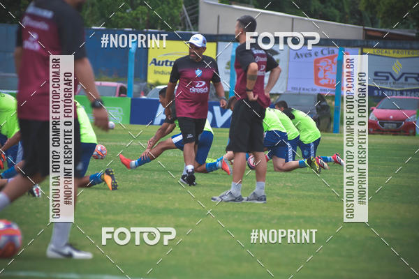 Buy your photos of the eventESP. CLUBE NOVO HAMBURGO X CRUZEIRO- POA | AMISTOSO on Fotop