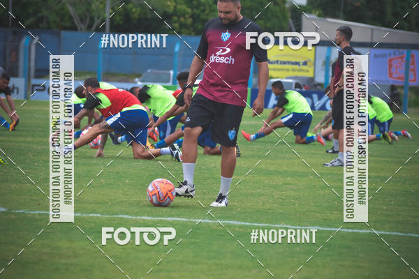 Buy your photos of the eventESP. CLUBE NOVO HAMBURGO X CRUZEIRO- POA | AMISTOSO on Fotop