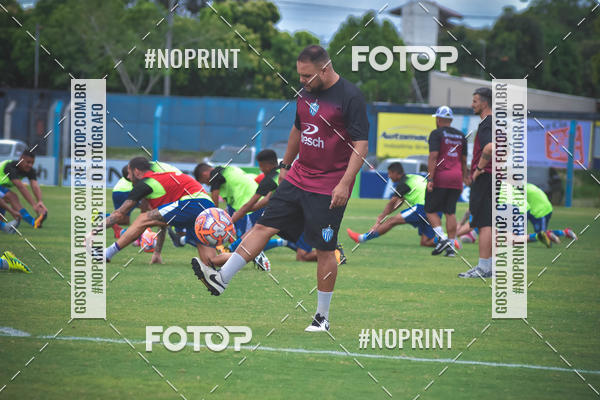 Buy your photos of the eventESP. CLUBE NOVO HAMBURGO X CRUZEIRO- POA | AMISTOSO on Fotop