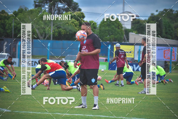 Buy your photos of the eventESP. CLUBE NOVO HAMBURGO X CRUZEIRO- POA | AMISTOSO on Fotop