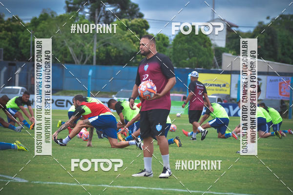 Buy your photos of the eventESP. CLUBE NOVO HAMBURGO X CRUZEIRO- POA | AMISTOSO on Fotop