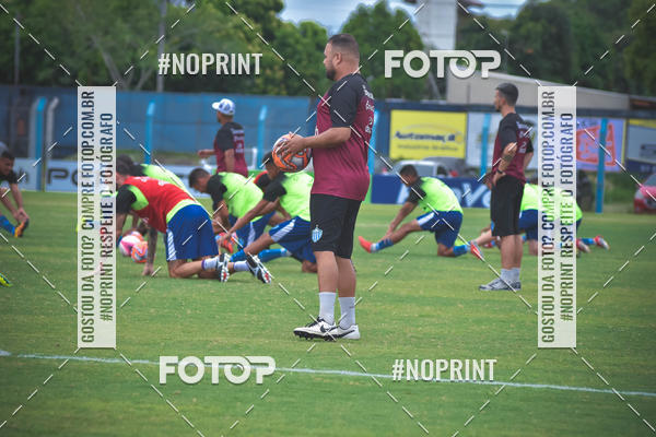 Buy your photos of the eventESP. CLUBE NOVO HAMBURGO X CRUZEIRO- POA | AMISTOSO on Fotop