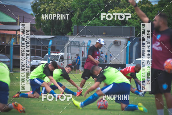 Buy your photos of the eventESP. CLUBE NOVO HAMBURGO X CRUZEIRO- POA | AMISTOSO on Fotop