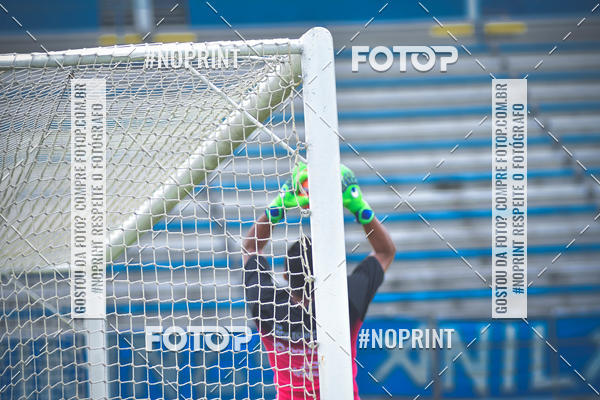 Buy your photos of the eventESP. CLUBE NOVO HAMBURGO X CRUZEIRO- POA | AMISTOSO on Fotop