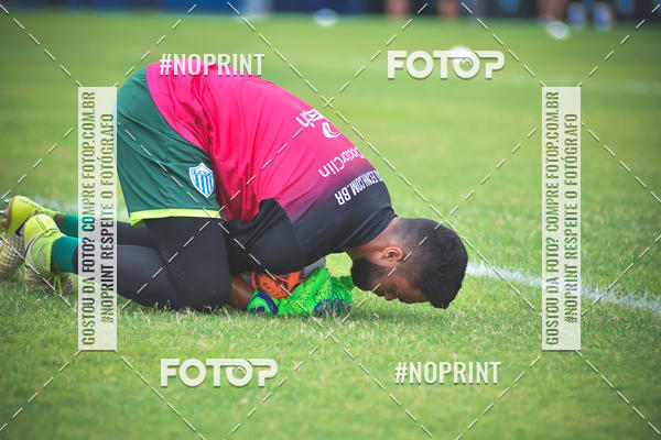 Buy your photos of the eventESP. CLUBE NOVO HAMBURGO X CRUZEIRO- POA | AMISTOSO on Fotop