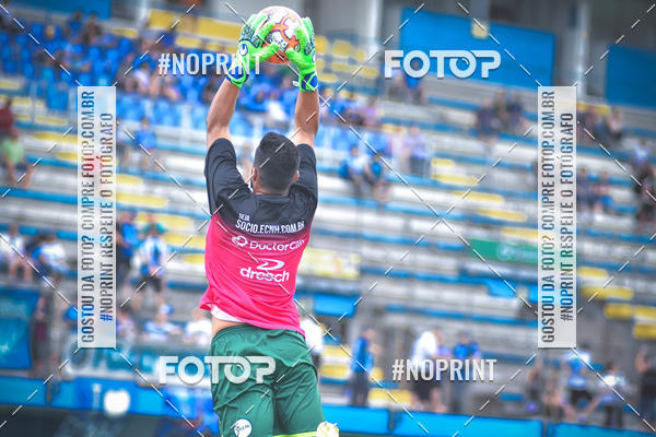 Buy your photos of the eventESP. CLUBE NOVO HAMBURGO X CRUZEIRO- POA | AMISTOSO on Fotop