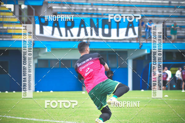 Buy your photos of the eventESP. CLUBE NOVO HAMBURGO X CRUZEIRO- POA | AMISTOSO on Fotop