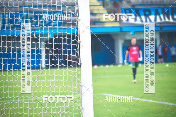 Buy your photos of the eventESP. CLUBE NOVO HAMBURGO X CRUZEIRO- POA | AMISTOSO on Fotop