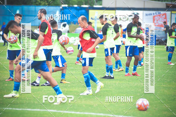 Buy your photos of the eventESP. CLUBE NOVO HAMBURGO X CRUZEIRO- POA | AMISTOSO on Fotop