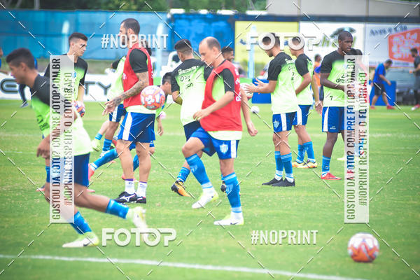 Buy your photos of the eventESP. CLUBE NOVO HAMBURGO X CRUZEIRO- POA | AMISTOSO on Fotop