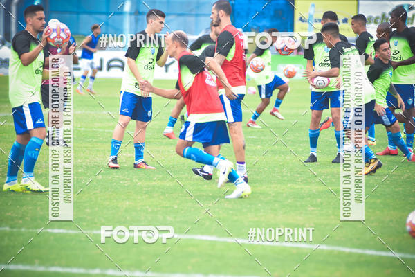 Buy your photos of the eventESP. CLUBE NOVO HAMBURGO X CRUZEIRO- POA | AMISTOSO on Fotop