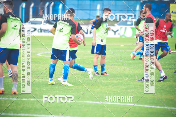 Buy your photos of the eventESP. CLUBE NOVO HAMBURGO X CRUZEIRO- POA | AMISTOSO on Fotop