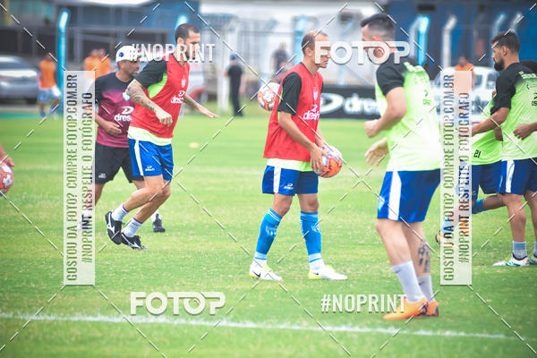 Buy your photos of the eventESP. CLUBE NOVO HAMBURGO X CRUZEIRO- POA | AMISTOSO on Fotop